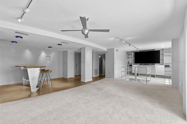 2401 BAYSHORE BOULEVARD 410 & 510, Tampa, FL 33629