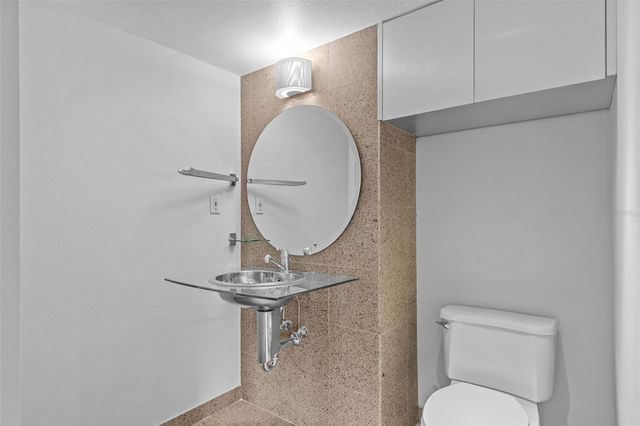 2401 BAYSHORE BOULEVARD 410 & 510, Tampa, FL 33629