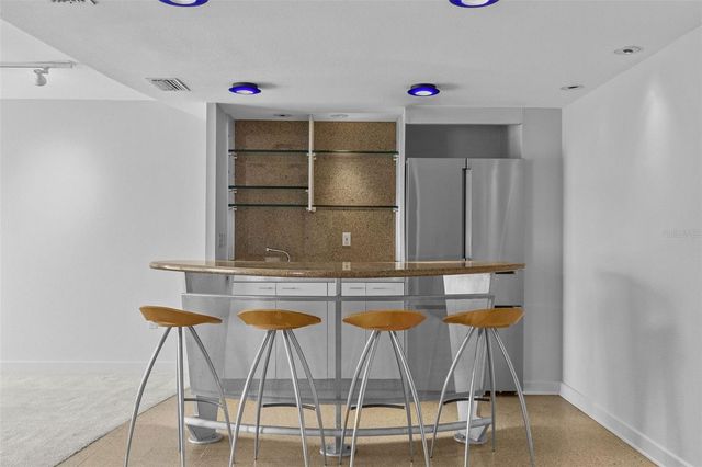 2401 BAYSHORE BOULEVARD 410 & 510, Tampa, FL 33629