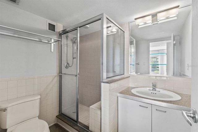 2401 BAYSHORE BOULEVARD 410 & 510, Tampa, FL 33629