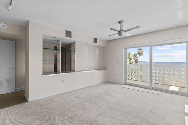 2401 BAYSHORE BOULEVARD 410 & 510, Tampa, FL 33629