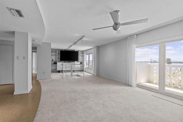 2401 BAYSHORE BOULEVARD 410 & 510, Tampa, FL 33629