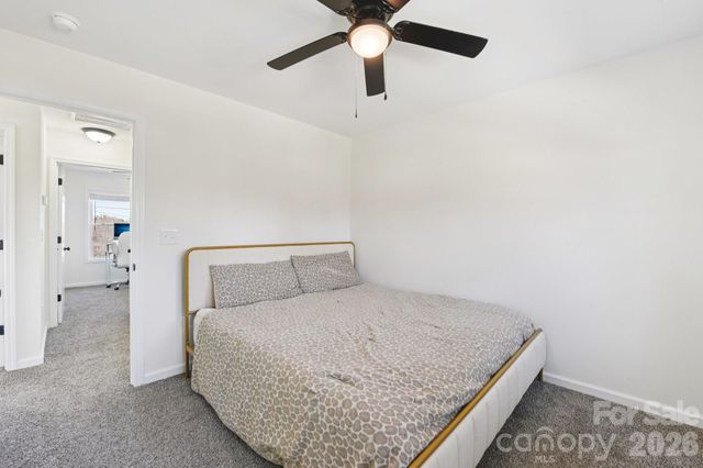 201 N Davis Avenue, Newton, NC 28658