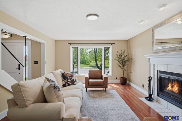 3410 Scottsdale Lane, Lincoln, NE 68516