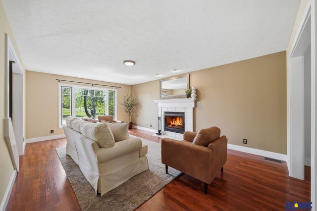 3410 Scottsdale Lane, Lincoln, NE 68516