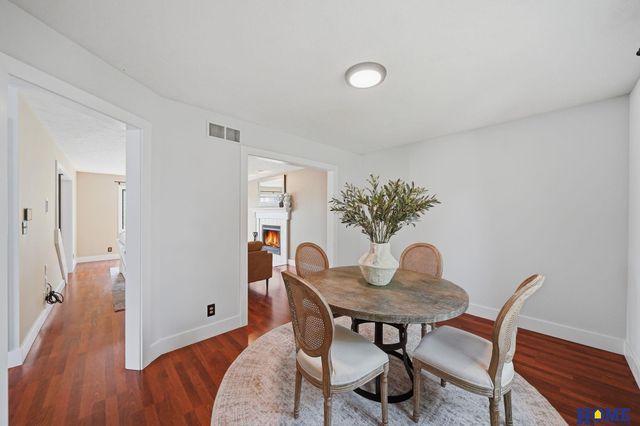 3410 Scottsdale Lane, Lincoln, NE 68516