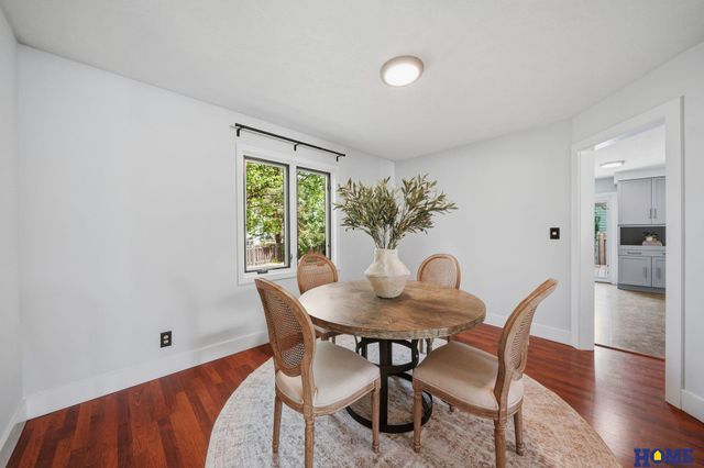 3410 Scottsdale Lane, Lincoln, NE 68516