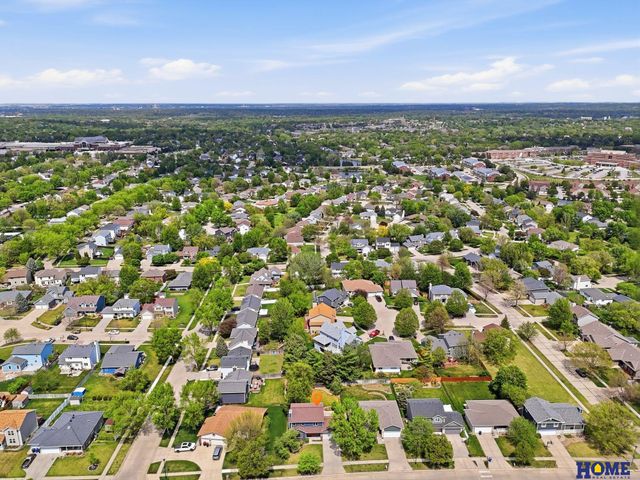 3410 Scottsdale Lane, Lincoln, NE 68516