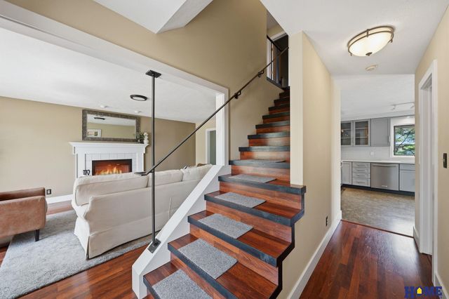 3410 Scottsdale Lane, Lincoln, NE 68516
