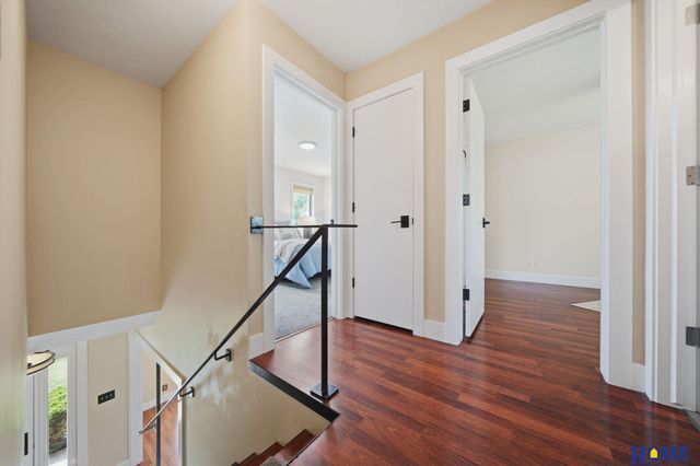 3410 Scottsdale Lane, Lincoln, NE 68516
