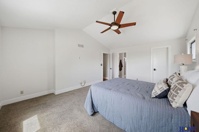 3410 Scottsdale Lane, Lincoln, NE 68516