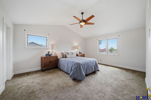 3410 Scottsdale Lane, Lincoln, NE 68516