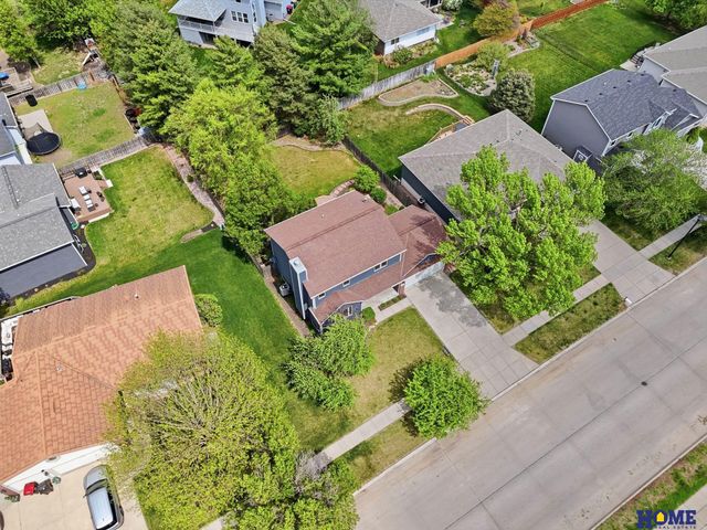 3410 Scottsdale Lane, Lincoln, NE 68516