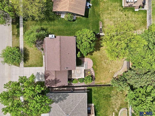3410 Scottsdale Lane, Lincoln, NE 68516