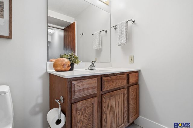 3410 Scottsdale Lane, Lincoln, NE 68516