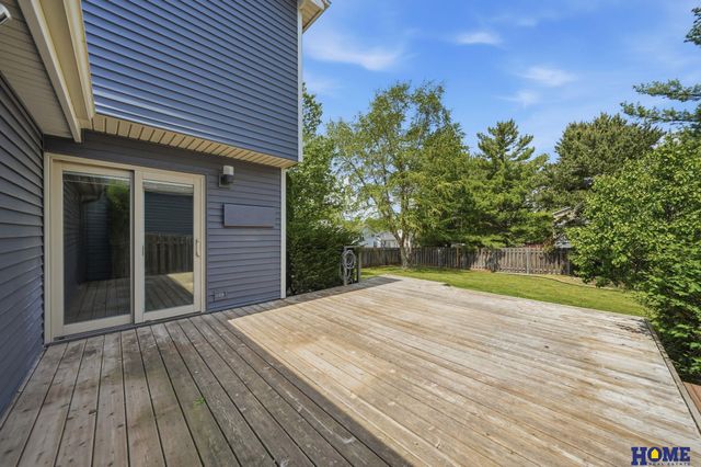 3410 Scottsdale Lane, Lincoln, NE 68516