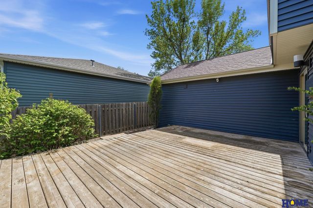 3410 Scottsdale Lane, Lincoln, NE 68516