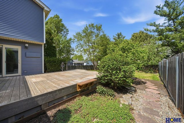 3410 Scottsdale Lane, Lincoln, NE 68516