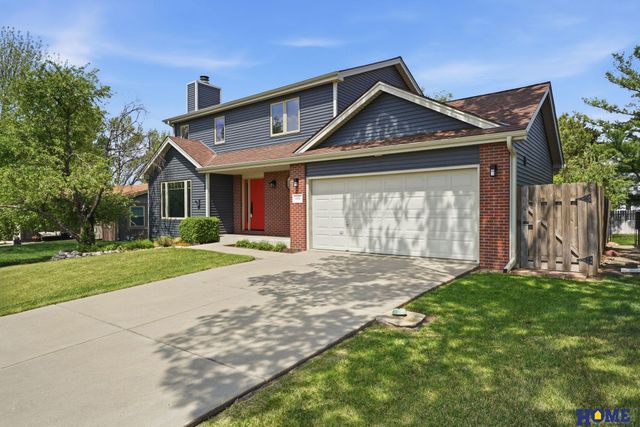 3410 Scottsdale Lane, Lincoln, NE 68516