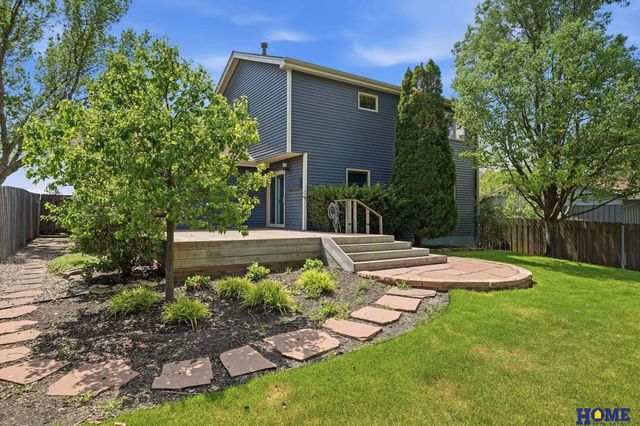 3410 Scottsdale Lane, Lincoln, NE 68516