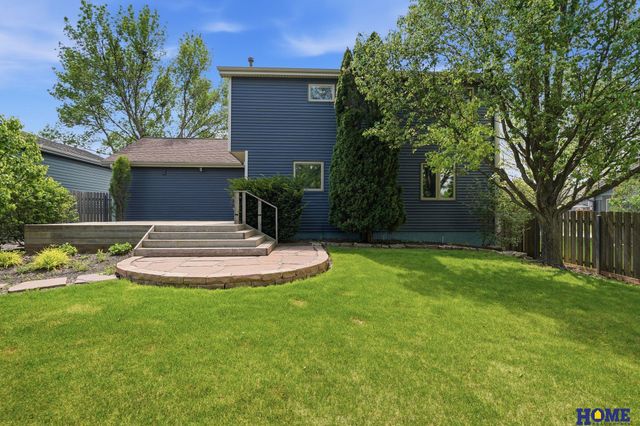 3410 Scottsdale Lane, Lincoln, NE 68516