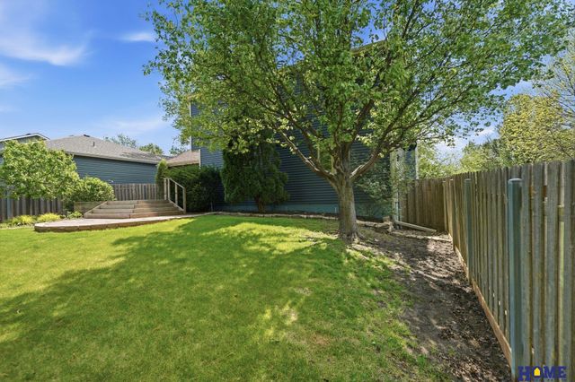3410 Scottsdale Lane, Lincoln, NE 68516