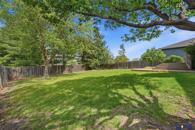 3410 Scottsdale Lane, Lincoln, NE 68516