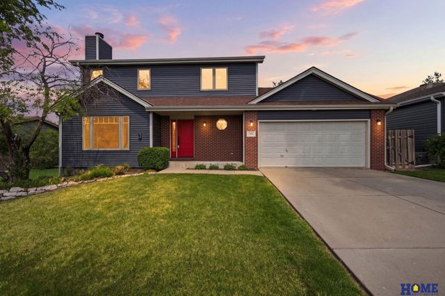 3410 Scottsdale Lane, Lincoln, NE 68516