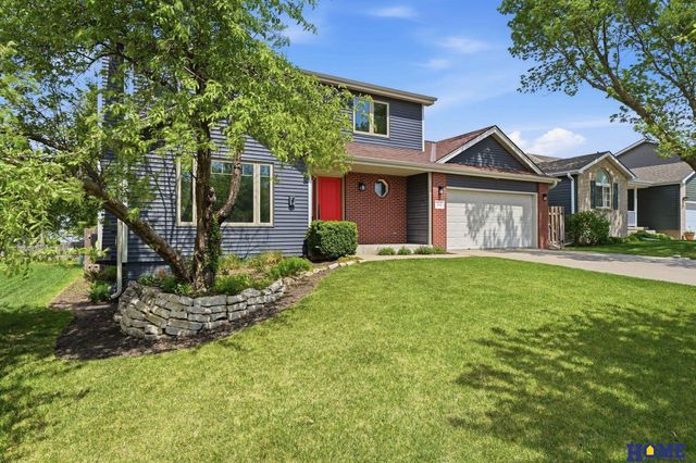 3410 Scottsdale Lane, Lincoln, NE 68516