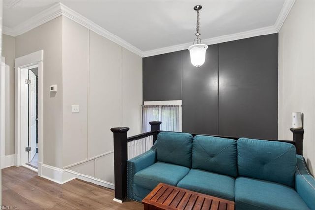 221 Cedar ST, Suffolk, VA 23434