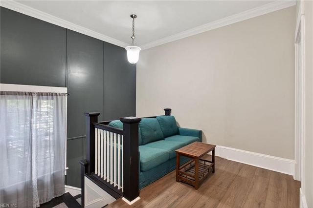221 Cedar ST, Suffolk, VA 23434