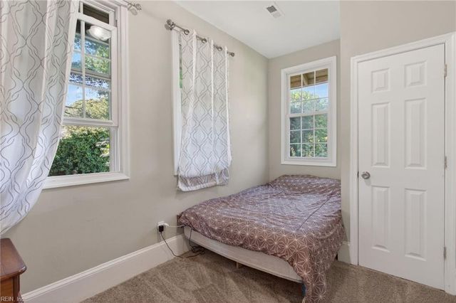 221 Cedar ST, Suffolk, VA 23434