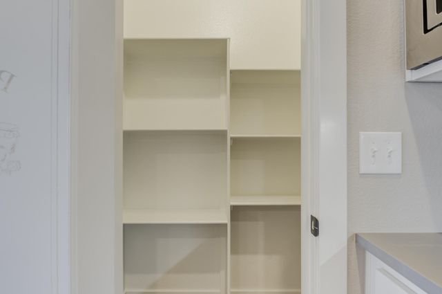 805 N Grover Avenue, Lubbock, TX 79416