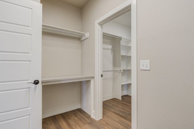 805 N Grover Avenue, Lubbock, TX 79416