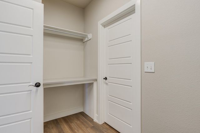 805 N Grover Avenue, Lubbock, TX 79416