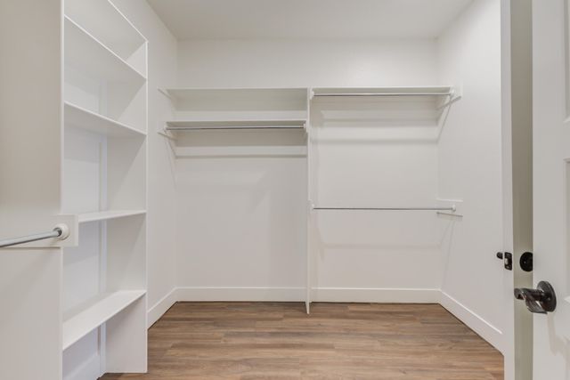 805 N Grover Avenue, Lubbock, TX 79416