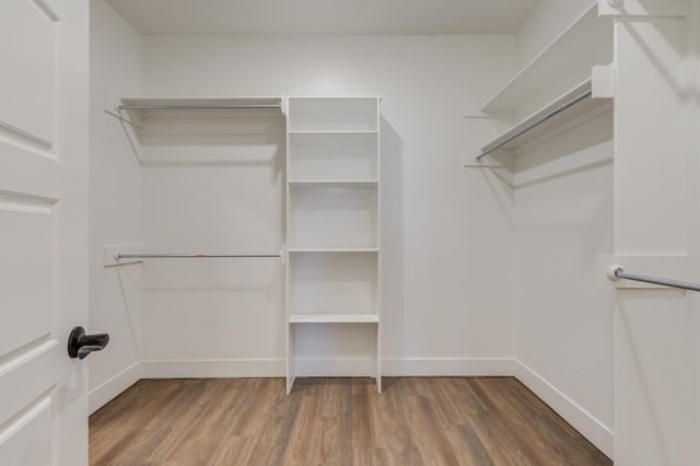 805 N Grover Avenue, Lubbock, TX 79416