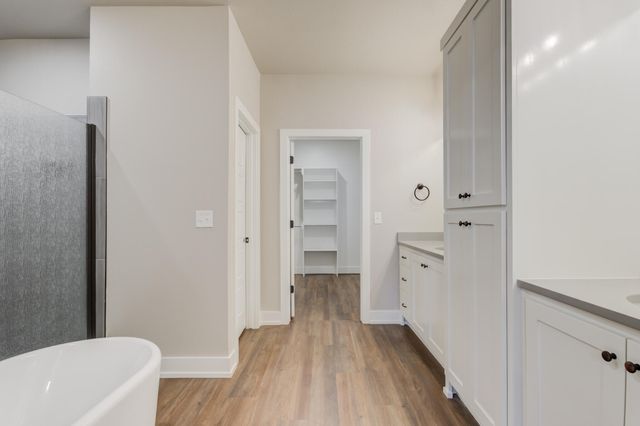 805 N Grover Avenue, Lubbock, TX 79416