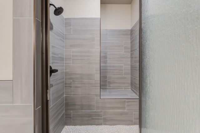 805 N Grover Avenue, Lubbock, TX 79416