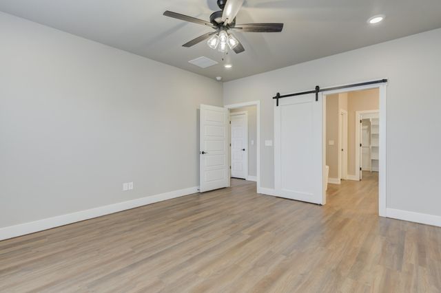 805 N Grover Avenue, Lubbock, TX 79416