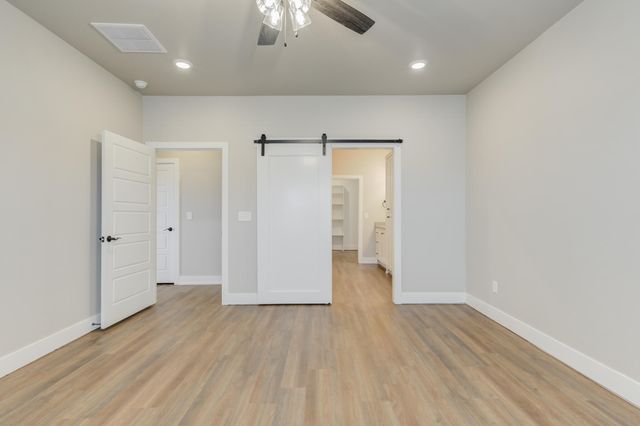 805 N Grover Avenue, Lubbock, TX 79416