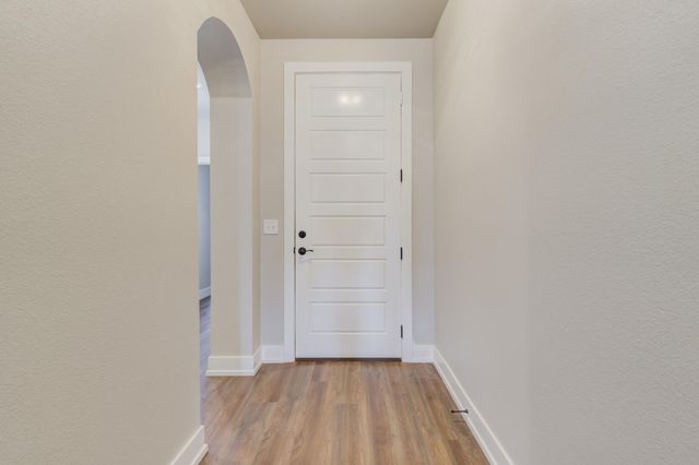 805 N Grover Avenue, Lubbock, TX 79416