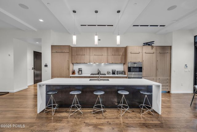 333 Main St 10, Park City, UT 84060