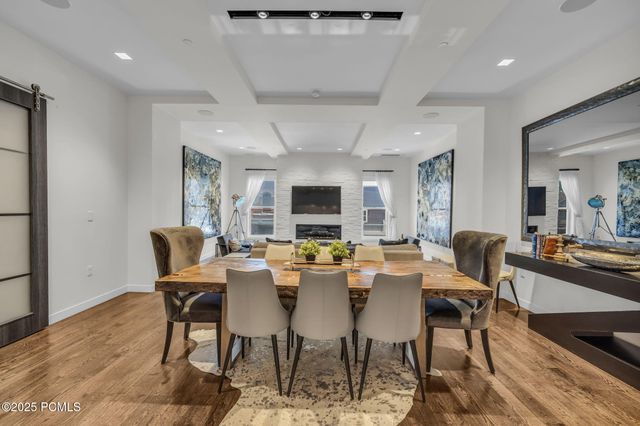 333 Main St 10, Park City, UT 84060