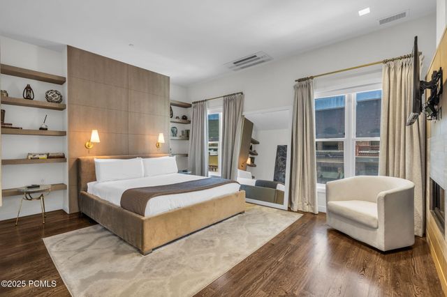 333 Main St 10, Park City, UT 84060