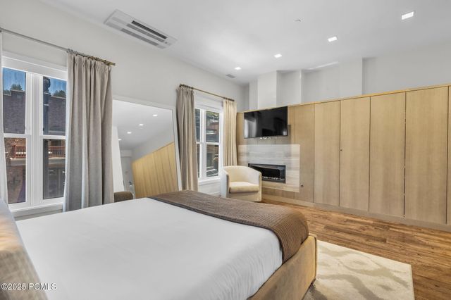 333 Main St 10, Park City, UT 84060