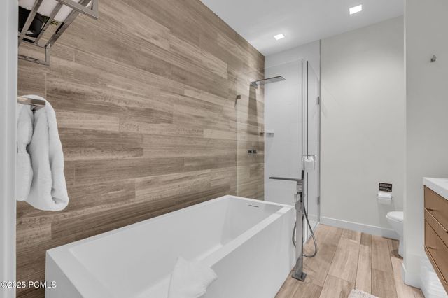 333 Main St 10, Park City, UT 84060