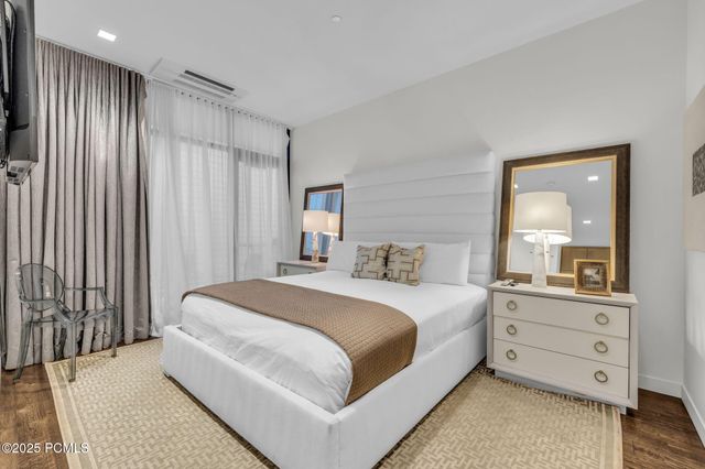 333 Main St 10, Park City, UT 84060