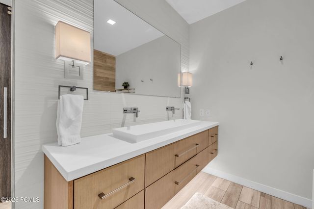 333 Main St 10, Park City, UT 84060