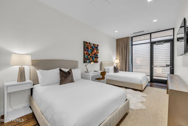 333 Main St 10, Park City, UT 84060